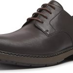 كامبر حذاء اوكسفورد للرجال من نيومان