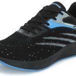 بروورج حذاء رياضي ثور 24 للرجال