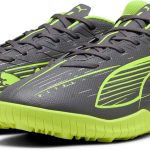 PUMA ULTRA 5 PLAY TT unisex-adult Shoes