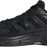 اديداس حذاء رياضي للرجال من ايكليبتكس 2000