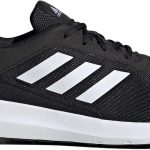 اديداس حذاء للرجال من كوريريسر