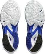 ⁦ASICS SOLUTION SPEED FF 3 mens TENNIS SHOES⁩ - الصورة ⁦7⁩