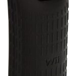 دبليو اي موشن بلس اسود من وي نينتندو