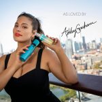 ⁦رذاذ الوجه المائي سيلف تان بيوريتي من سانت تروبيز - 80 مل⁩ - الصورة ⁦5⁩