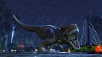 ⁦Warner Bros LEGO Jurassic World (PS4)⁩ - الصورة ⁦5⁩