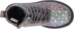 ⁦Lico Isalie girls Fashion Boot⁩ - الصورة ⁦5⁩