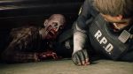 ⁦Resident Evil 2 Remake PS4⁩ - الصورة ⁦4⁩