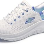 سكيتشرز حذاء ارك فيت 2.0 للنساء