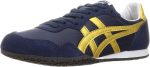 حذاء رياضي أنيق من Onitsuka Tiger كاليفورنيا مقاس 78