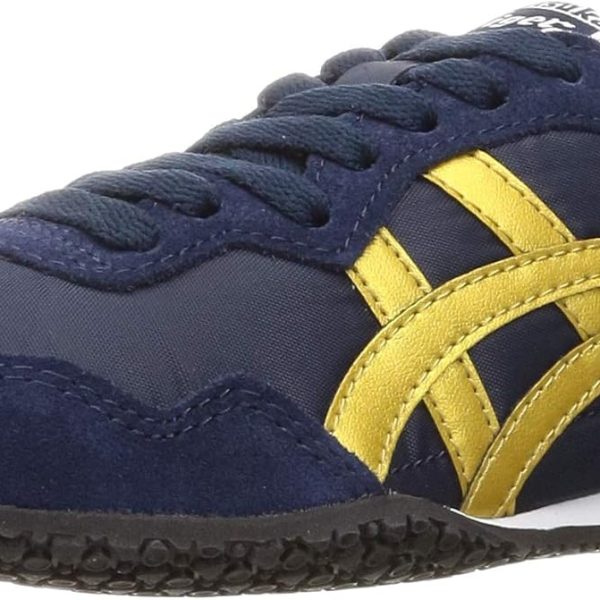 حذاء رياضي أنيق من Onitsuka Tiger كاليفورنيا مقاس 78