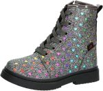 Lico Isalie girls Fashion Boot