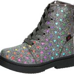 Lico Isalie girls Fashion Boot