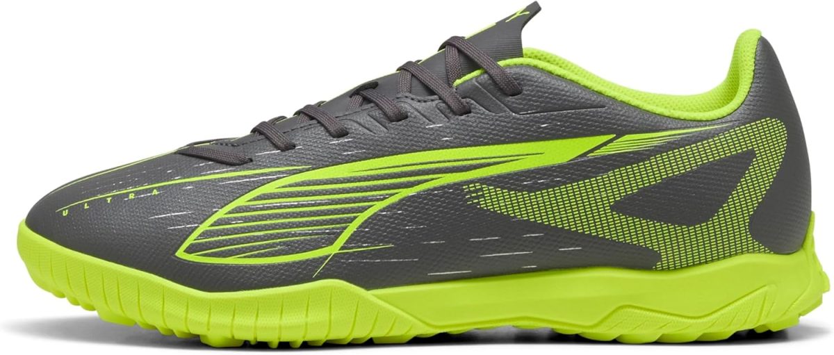⁦PUMA ULTRA 5 PLAY TT unisex-adult Shoes⁩ - الصورة ⁦4⁩