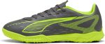 ⁦PUMA ULTRA 5 PLAY TT unisex-adult Shoes⁩ - الصورة ⁦4⁩