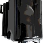 ديلونجي صنبور قهوة ماجنيفيكا اي ايه ام - ايسام 2000 2200 2500 2600 2900 3000 3100 3200 3300 3400 3500 3600