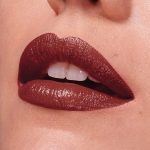 ⁦مايبيلين احمر شفاه كولور سينسيشنال من نيويورك، 111 دبل شوت، 20 غرام⁩ - الصورة ⁦3⁩