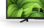 ⁦سوني KD32W800 81,3 سم (32") HD تلفاز ذكي Wifi Noir⁩ - الصورة ⁦6⁩