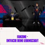 ⁦لعبة اي ايه سبورتس F1 24 الاصدار القياسي لبلاي ستيشن 4 | الماني⁩ - الصورة ⁦6⁩