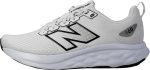 ⁦New Balance 460 V4 mens Running Shoe⁩ - الصورة ⁦7⁩