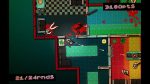 ⁦Hotline Miami Collection /PS4⁩ - الصورة ⁦2⁩