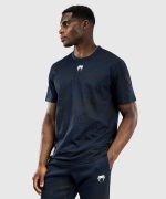 ⁦فينوم تي شيرت فايت ويك باكمام قصيرة للرجال⁩ - الصورة ⁦3⁩