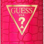 جيس بخاخ معطر سويت شوجر للنساء من سيكسي سكين، 8.4 اونصة سائلة