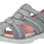 دكتور شول شوز صندل فيشرمان للنساء من اندروز