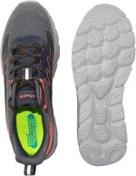 ⁦ATHCO Men's Busan Sports Shoes⁩ - الصورة ⁦3⁩