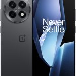 ون بلس 13R، ذاكرة RAM 12GB + تخزين 256GB، ثنائي شرائح الاتصال، هاتف ذكي اندرويد غير مقفل، مدعوم من سناب دراجون 8 الجيل الثالث، شحن سريع سوبر 55 واط، نظام كاميرا هاسيلبلاد المتقدم، 2025، استرال