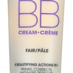 لوريال باريس كريم بي بي ماجيك سكين بيوتيفاير من كوزماتيكس - فير، 1 اونصة سائلة