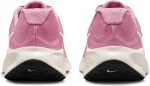 ⁦Nike Revolution 7 womens Sneaker⁩ - الصورة ⁦3⁩