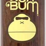 صن بوم اورجينال سبراي للحماية من الشمس SPF 30 ، 170 جم