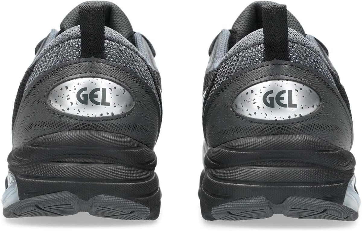⁦ASICS GEL-QUANTUM KEI unisex-adult Sneaker⁩ - الصورة ⁦6⁩