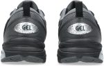 ⁦ASICS GEL-QUANTUM KEI unisex-adult Sneaker⁩ - الصورة ⁦6⁩