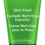 ويليدا جل مرطب للجسم , 30مل