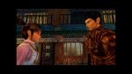 ⁦لعبة شينميو آي آند II – بلاي ستيشن 4⁩ - الصورة ⁦13⁩