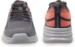 ⁦ATHCO Men's Busan Sports Shoes⁩ - الصورة ⁦4⁩