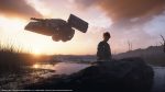 ⁦Death Stranding 2: On The Beach - PS5⁩ - الصورة ⁦6⁩