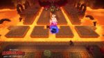 ⁦BANDAI NAMCO Entertainment Dragons: Dawn of New Riders - PlayStation 4⁩ - الصورة ⁦4⁩