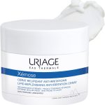 يوريج مرطب سيرات لتجديد الدهون ومضاد للتهيج من زيموس، 6.8 اونصة سائلة، مرطب للجسم بزبدة الشيا بنسبة 25% للبشرة شديدة الجفاف والحكة: يغذي ويجلب راحة فورية تدوم طويلا