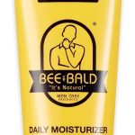 كريم ترطيب يومي سموث بلس من بي بالد مع واقي شمسي واسع الطيف مع عامل حماية من أشعة الشمس بدرجة 30