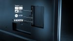 ⁦Philips PHS6808 32 inch Smart LED TV | 60Hz | Pixel Plus HD & HDR10 | SAPHI | Dolby Atmos | 10W Speakers | Google Assistant & Alexa Compatible⁩ - الصورة ⁦6⁩