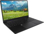بلايستي لابتوب 15.6 انش، شاشة 1920x1080، وحدة معالجة مركزية N5095A، 8GB DDR4، 1TB SSD، الالعاب، فتح بصمة الاصبع