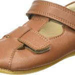 بريميجي شبشب للاطفال من الجنسين من بود 19014