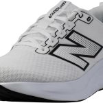 New Balance 460 V4 mens Running Shoe
