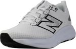New Balance 460 V4 mens Running Shoe