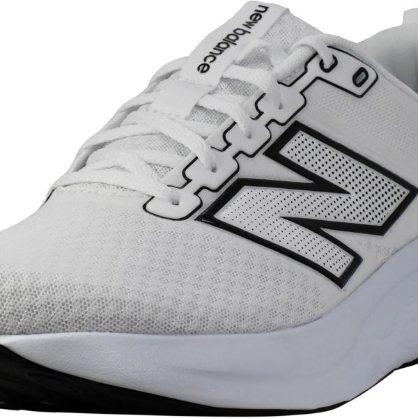New Balance 460 V4 mens Running Shoe