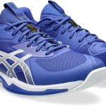 ASICS SOLUTION SPEED FF 3 mens TENNIS SHOES