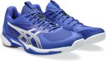 ASICS SOLUTION SPEED FF 3 mens TENNIS SHOES