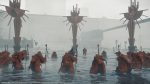 ⁦Death Stranding 2: On The Beach - PS5⁩ - الصورة ⁦7⁩